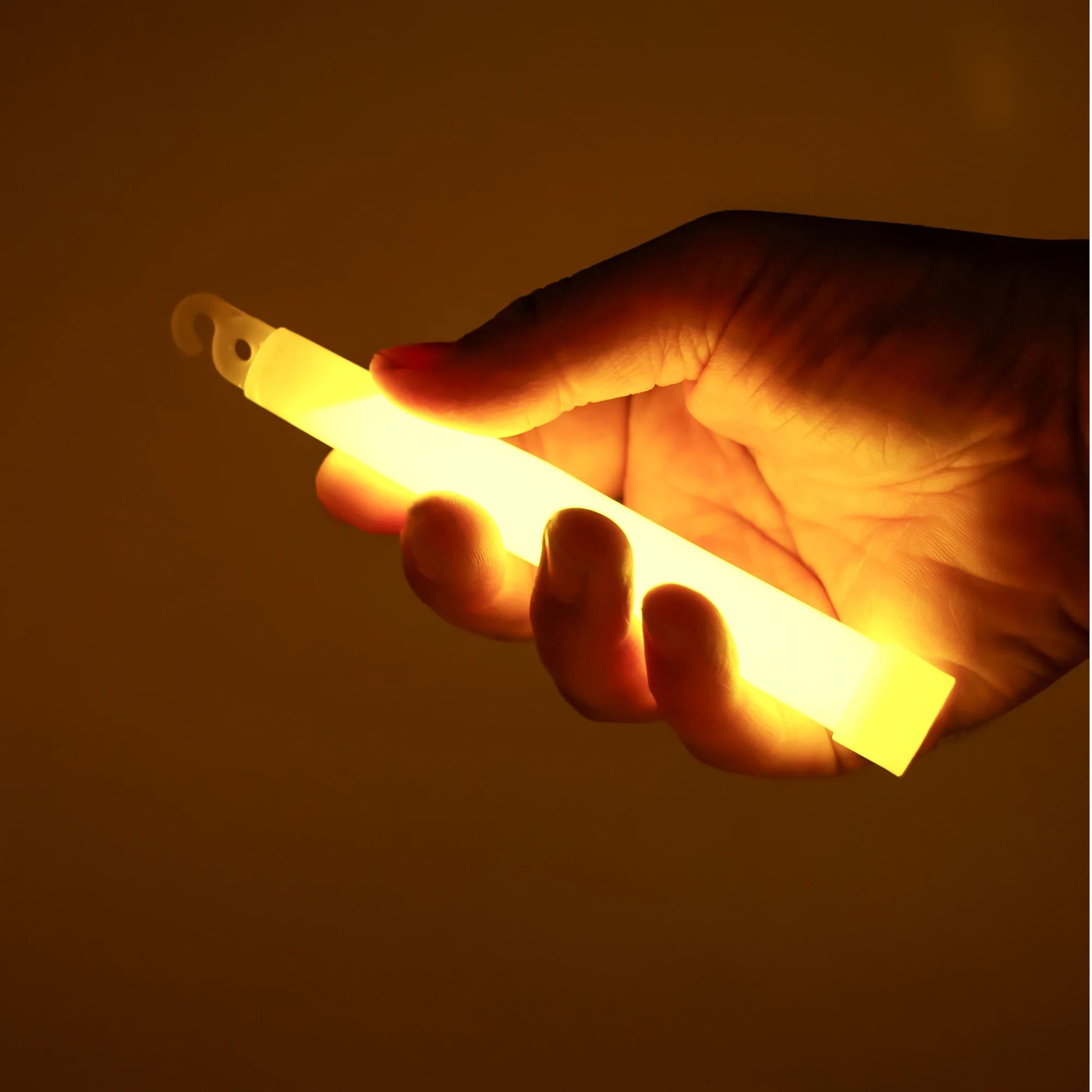 Coghlan's Glow Lightsticks - 2 pk Front_Flat