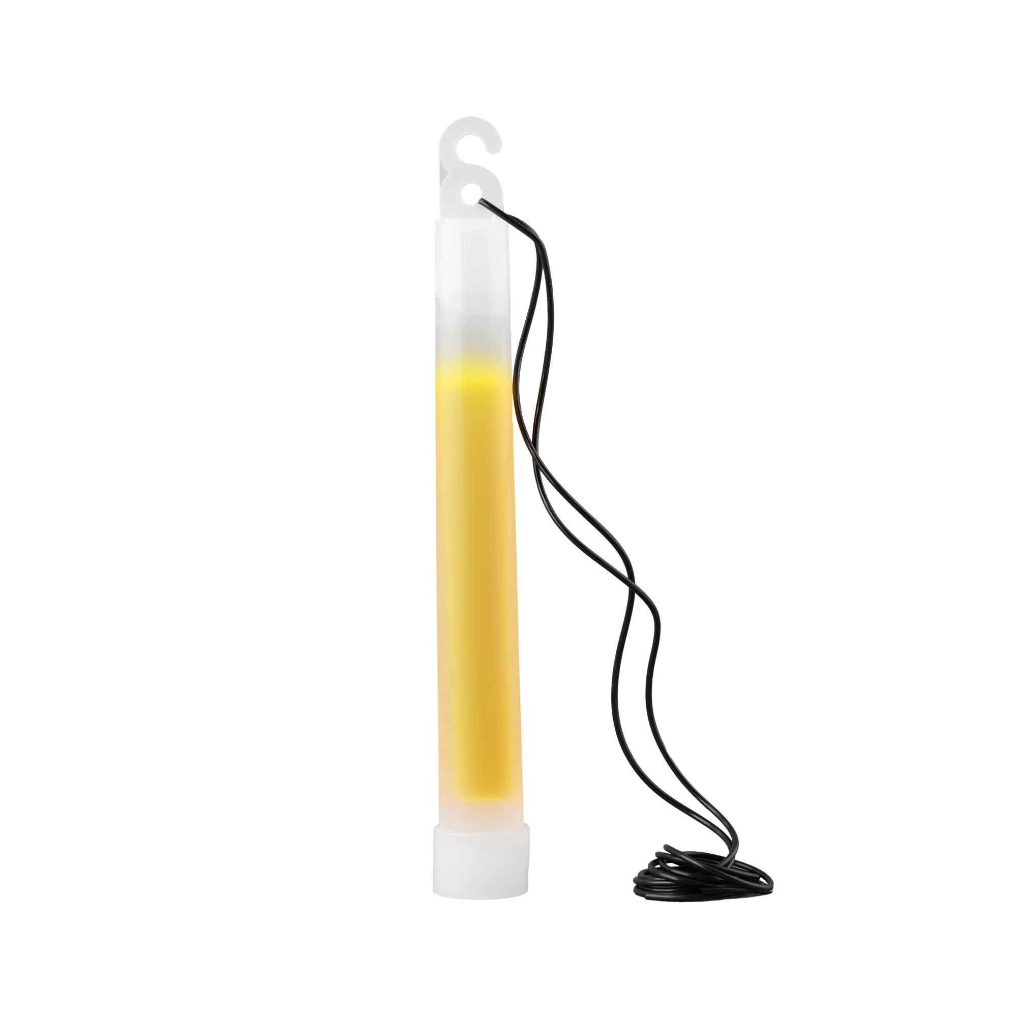 Coghlan's Glow Lightsticks - 2 pk Front_Flat