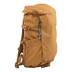 Product 5 of 10