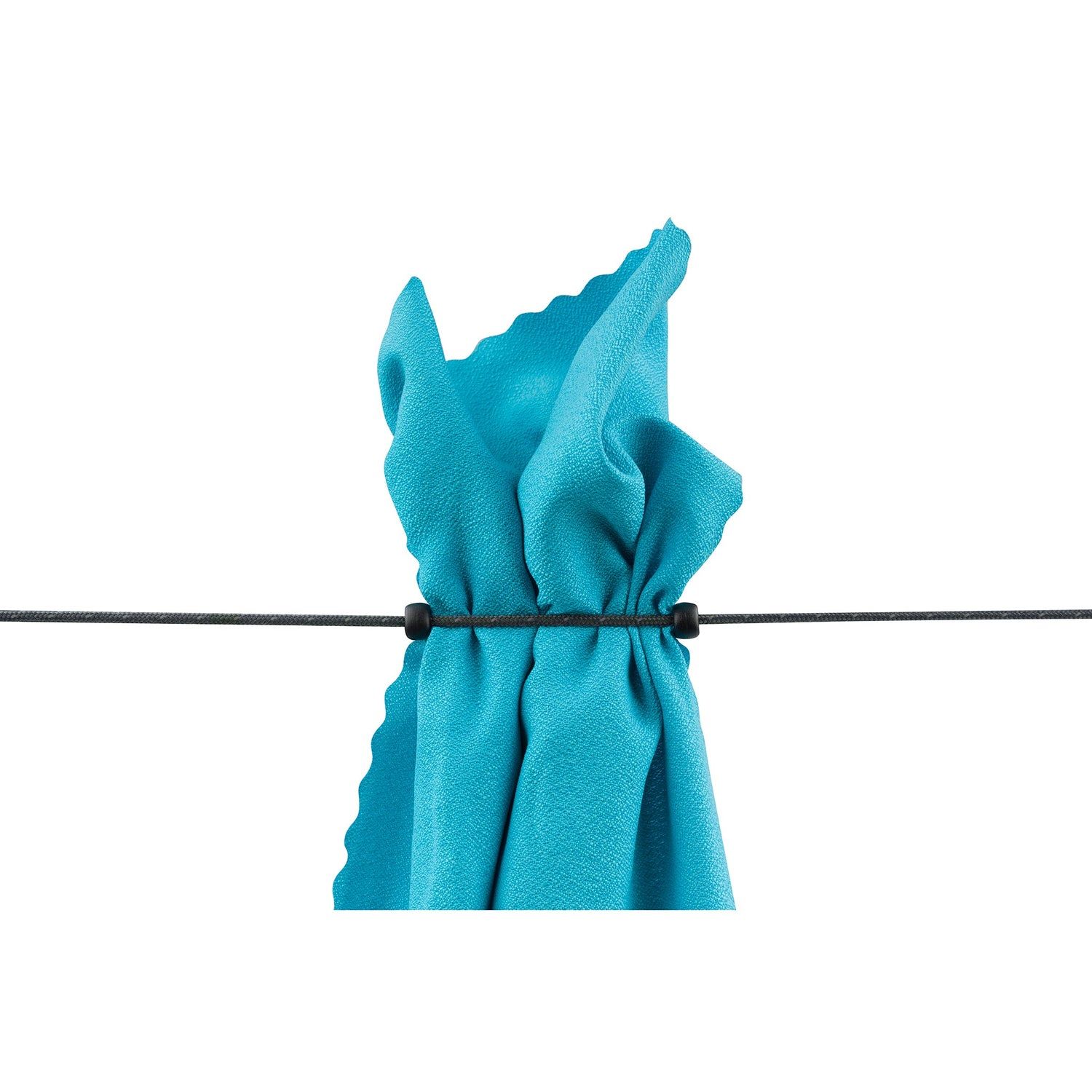 Sea to Summit Lite Line Clothesline CloseUp