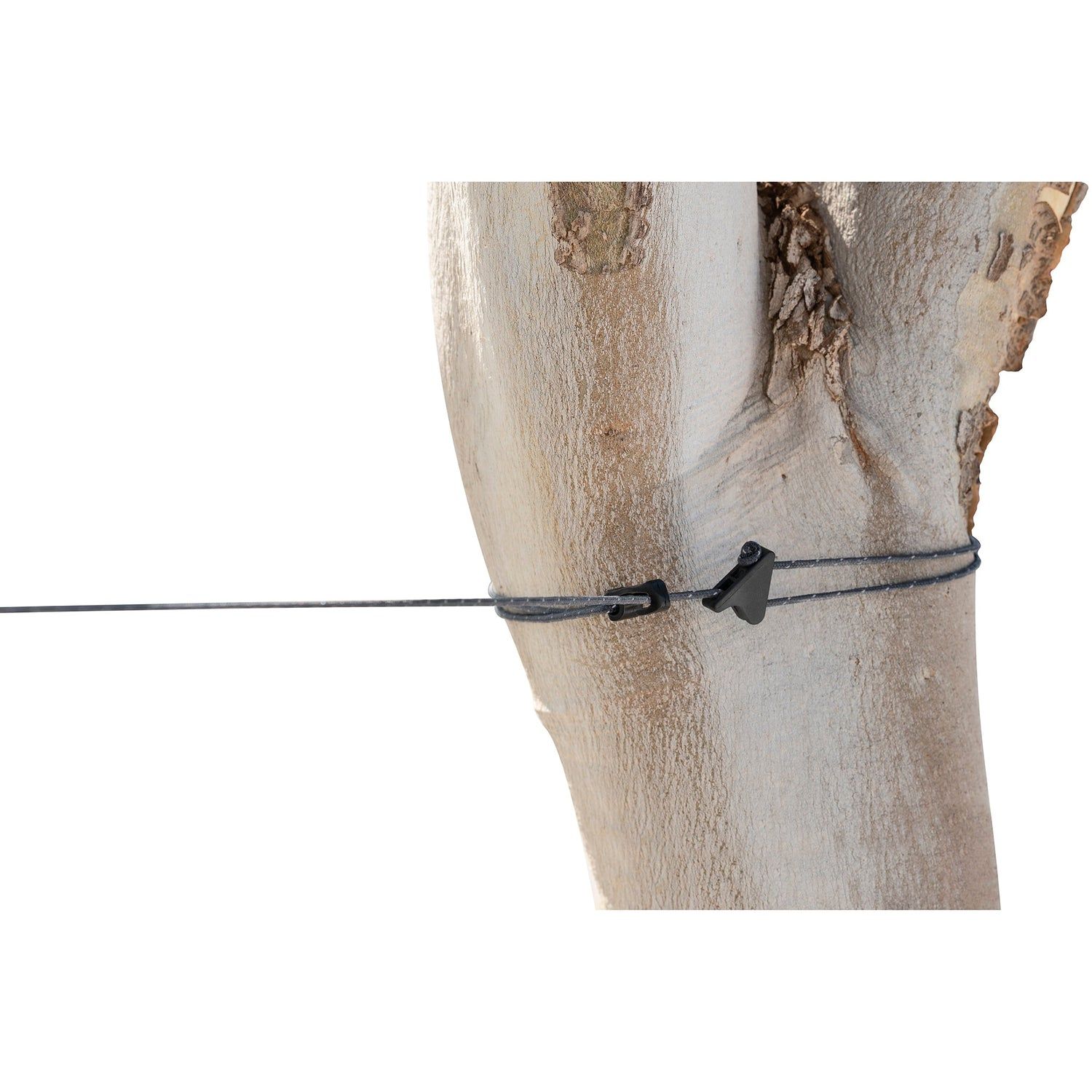 Sea to Summit Lite Line Clothesline CloseUp