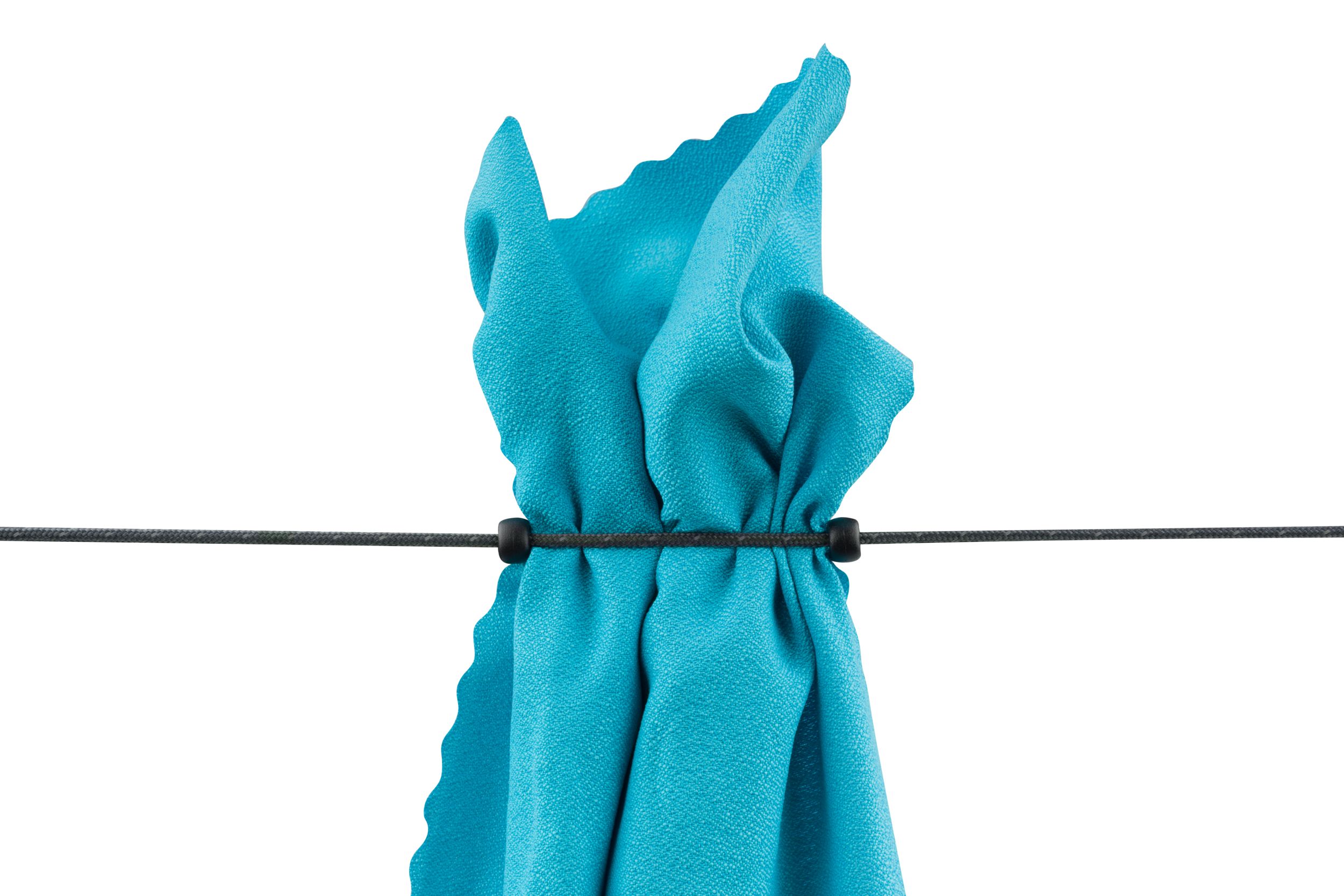 Sea to Summit Lite Line Clothesline CloseUp
