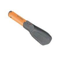 Sea to Summit Pocket Trowel Front_Angled_Right