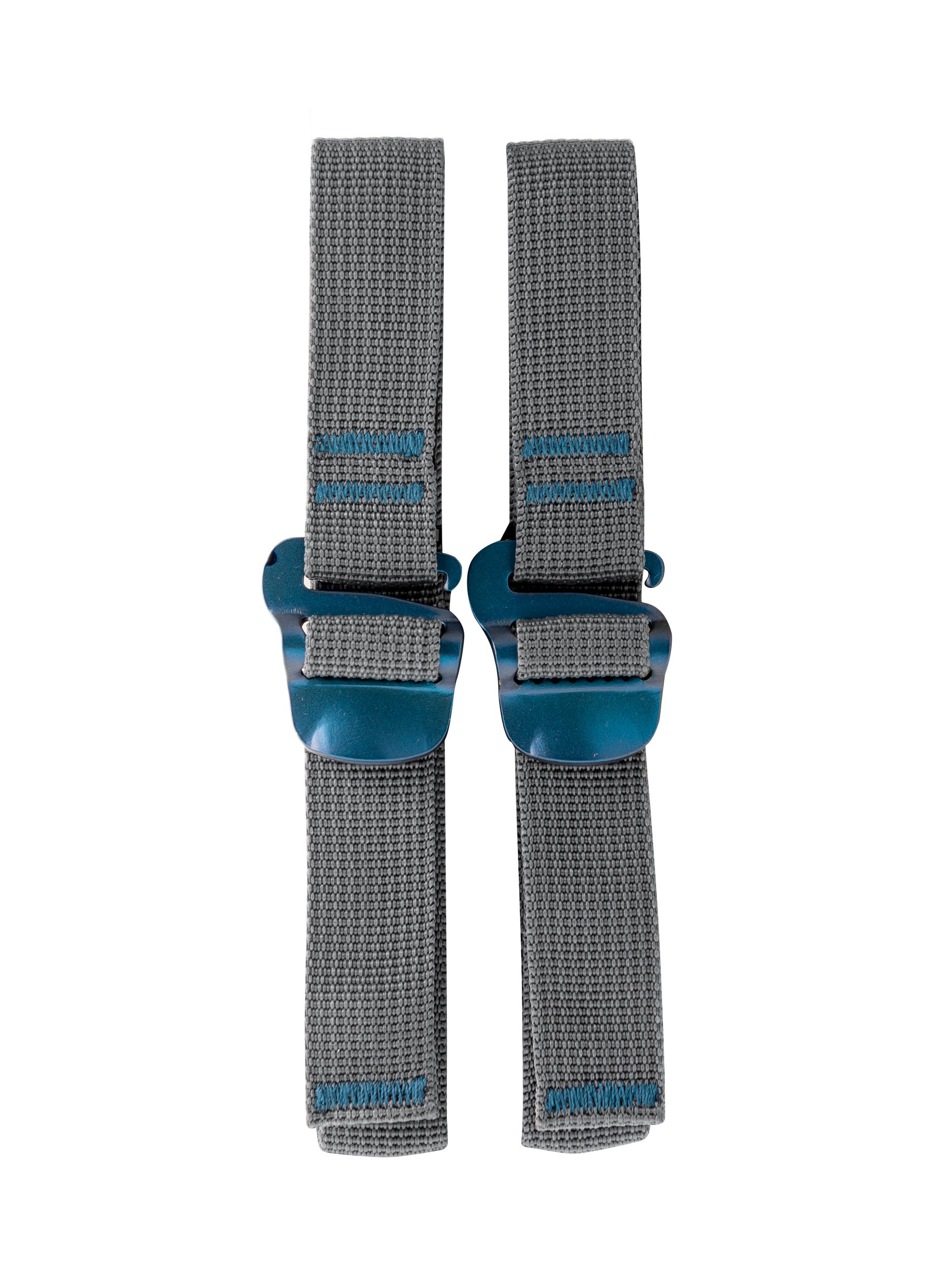 Sea To Summit 3/4" x 60" Accessory Strap with Quick Hook Release