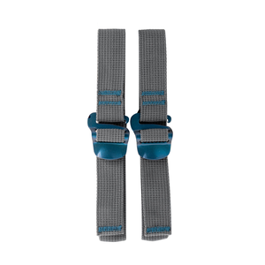 Sea To Summit 3/4" x 60" Accessory Strap with Quick Hook Release