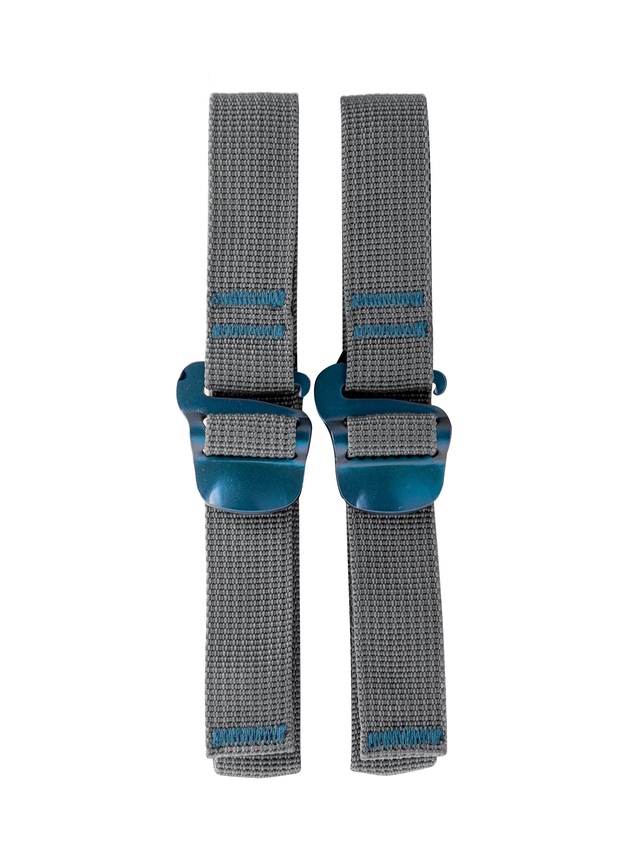 Sea To Summit 3/4" x 60" Accessory Strap with Quick Hook Release