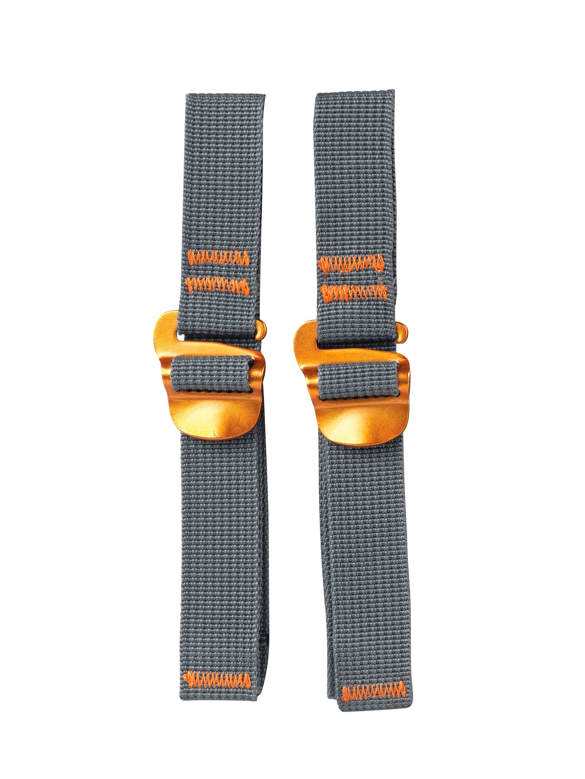 Sea to Summit Accessory Strap with Hook Release Front_Flat