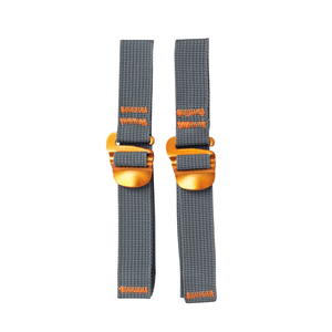 Sea to Summit Accessory Strap with Hook Release