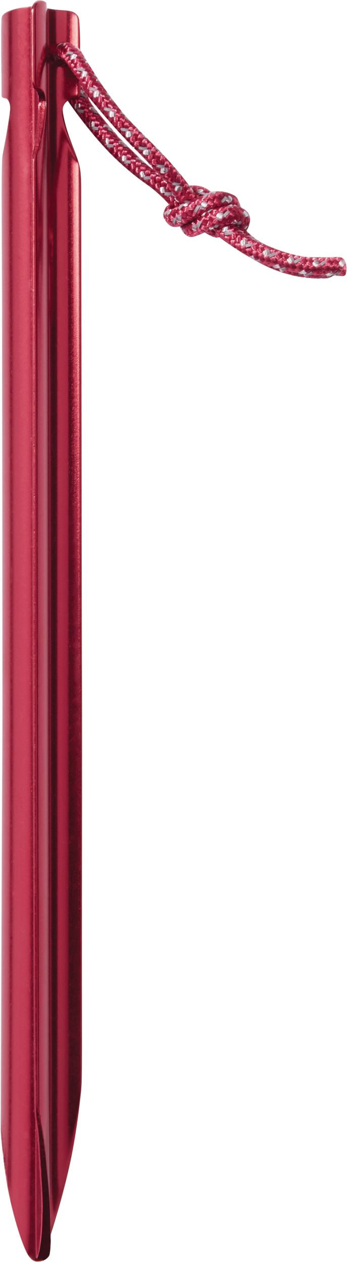 MSR® Groundhog Tent Stake 6pk