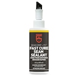 McNett Seam Sure Seam Sealer Front_Flat
