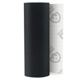 Gear Aid Tenacious Repair Tape Front_Flat