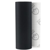 Gear Aid Tenacious Repair Tape Front_Flat