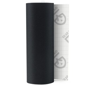 Gear Aid Tenacious Repair Tape