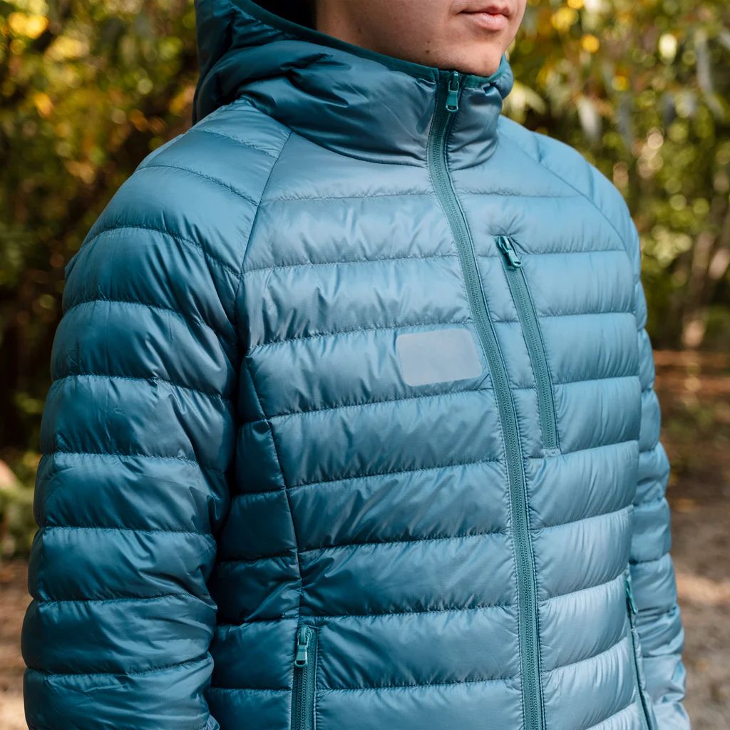 Gear Aid Tenacious Tape Mini Patches Composite_or_Mixed