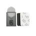Product 3 of 14