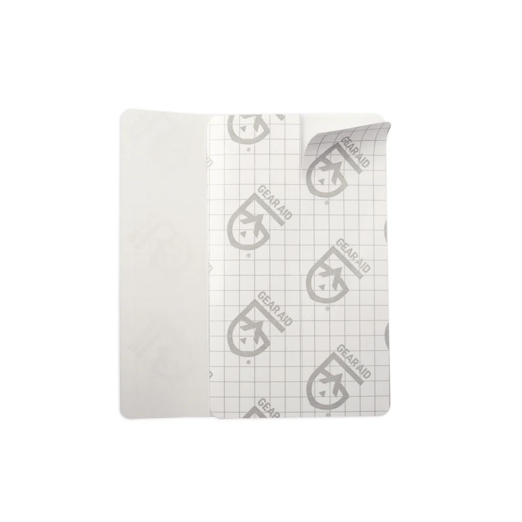Gear Aid Tenacious Tape Max Flex Patches Composite_or_Mixed