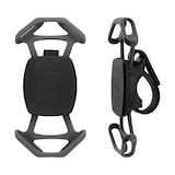Nite Ize Wraptor Rotating Smart Phone Bar Mount Composite_or_Mixed