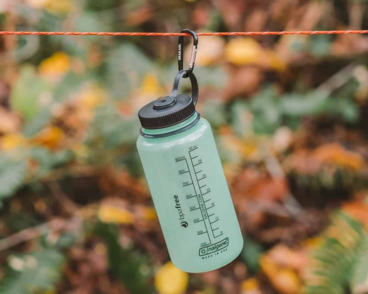 Gear Aid 550 30 Feet Paracord