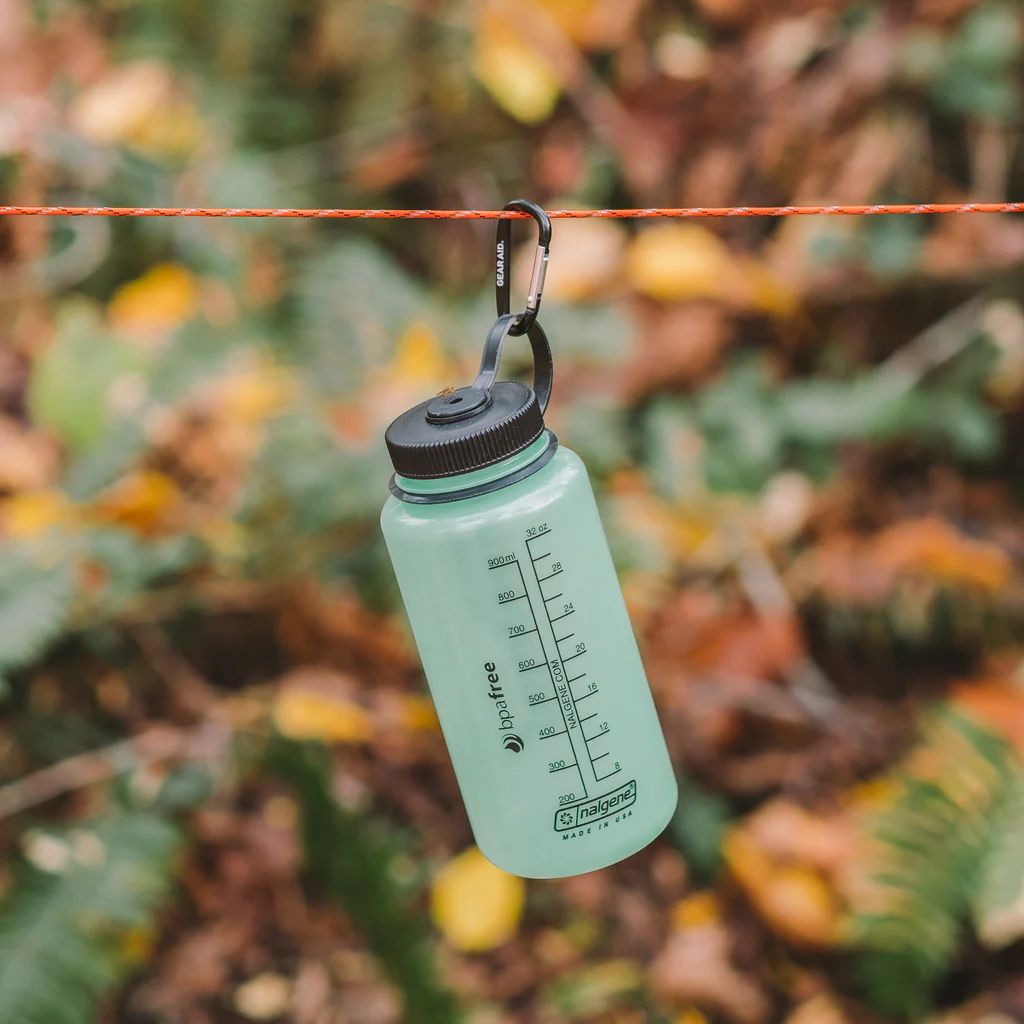 Gear Aid 550 100 Feet Lightweight Paracord