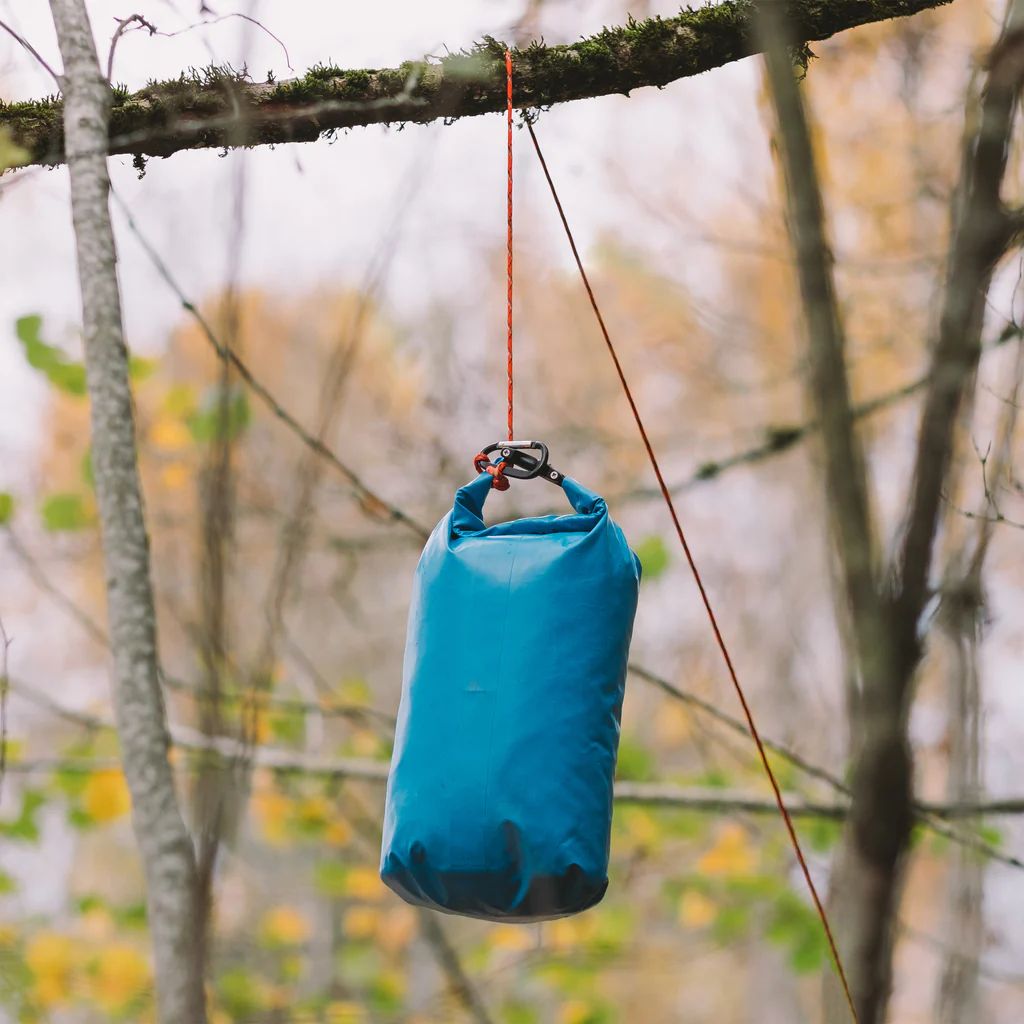 Gear Aid 550 100 Feet Lightweight Paracord