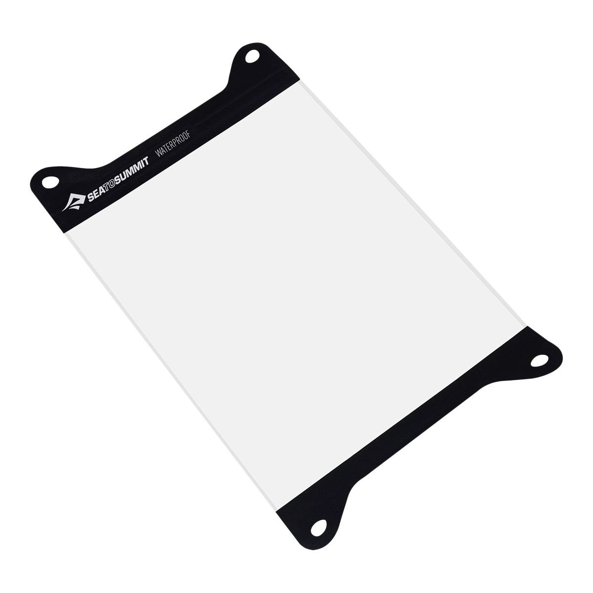Sea to Summit Small Waterproof Map Case