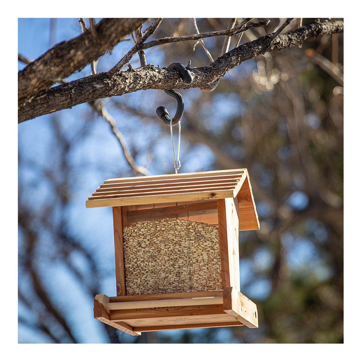 Nite Ize Gear Tie Bendable S-Hook Side_Right