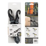 Nite Ize KnotBone Adjustable Bungee #9 Composite_or_Mixed