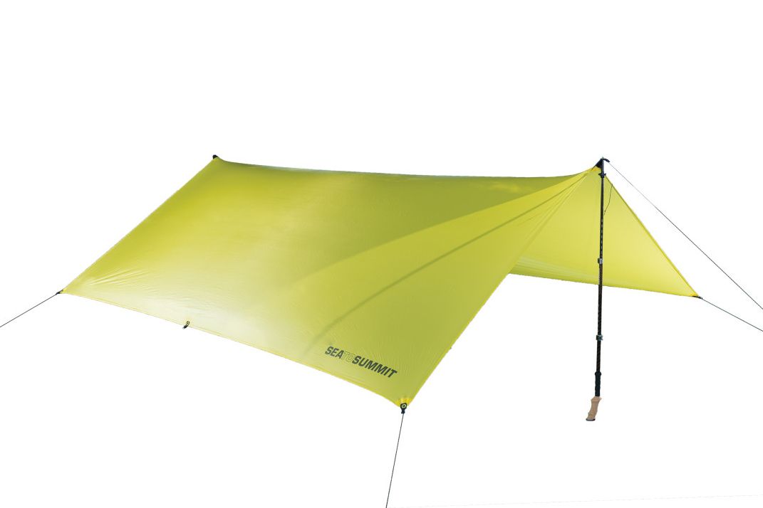 Sea to Summit Escapist™ Medium Tarp | SportChek