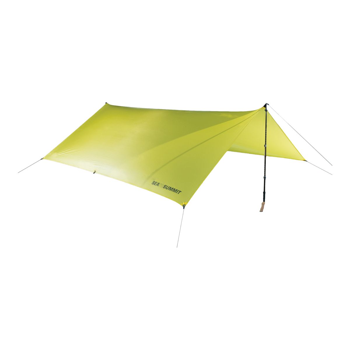 Sea to Summit Escapist™ Medium Tarp | SportChek