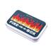 Product 5 of 10