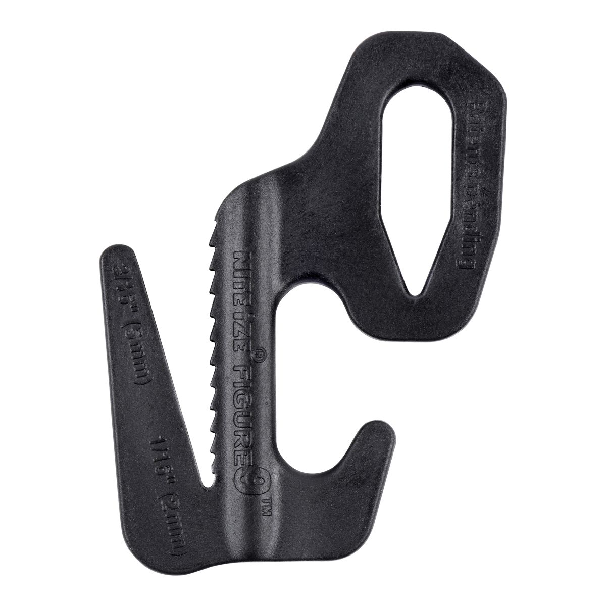 Nite Ize Figure 9 Tent Line Kit Side_Right