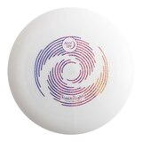 Nite Ize Flashflight Rechargeable Light Up Frisbee Front_Flat