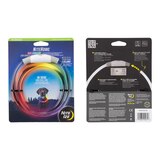 Nite Ize Nitehowl Rechargeable LED Safety Necklace Composite_or_Mixed
