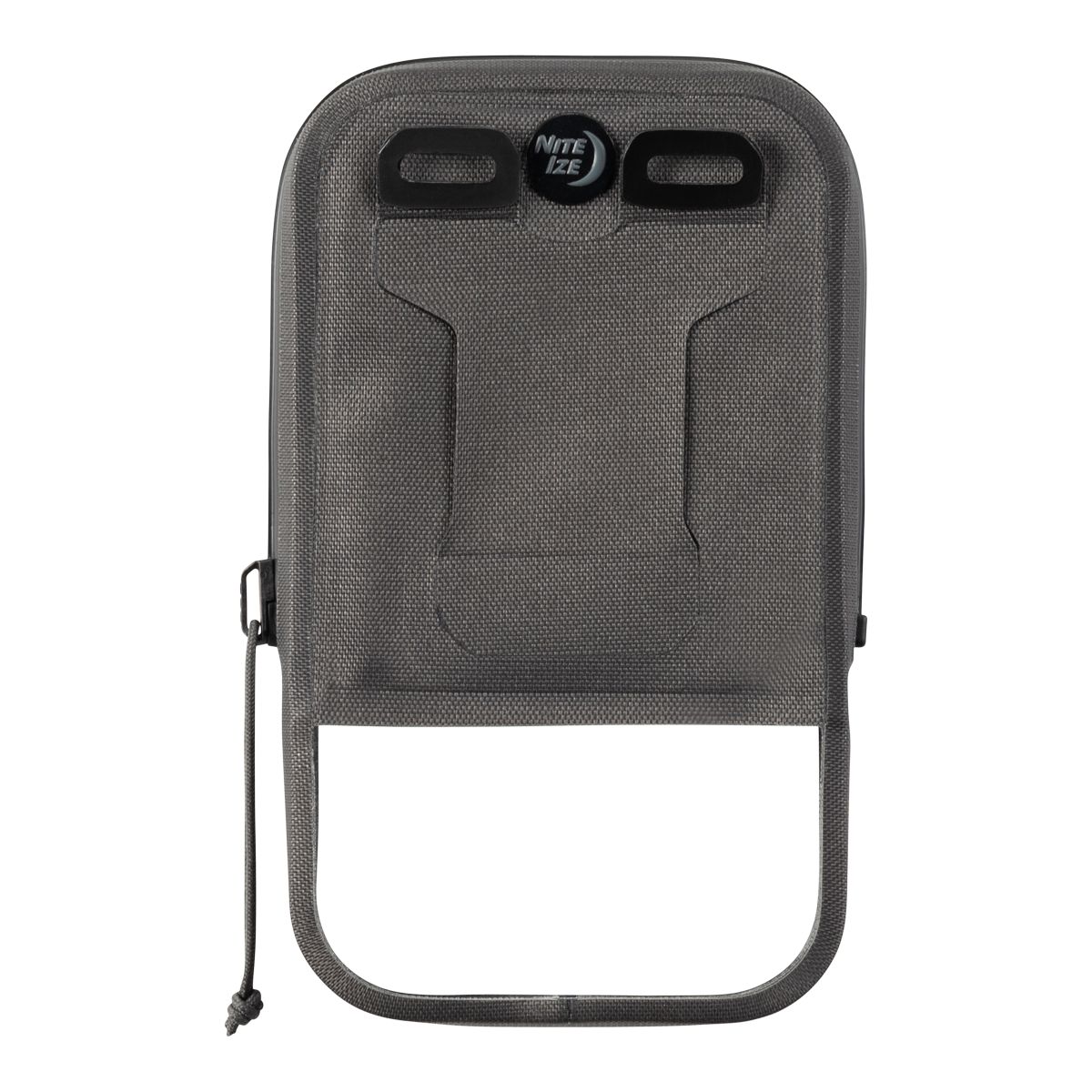 Nite Ize Runoff Phone Cube Back_Flat