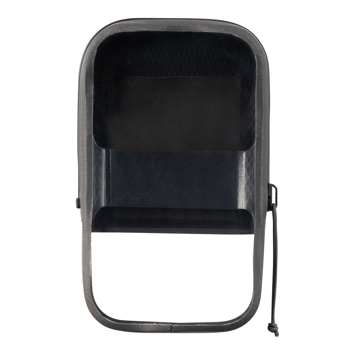 Nite Ize Runoff Phone Cube Front_Flat