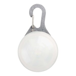 Nite Ize Spotlit Rechargeable Light
