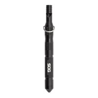 SOG Flint Firesteel Front_Flat