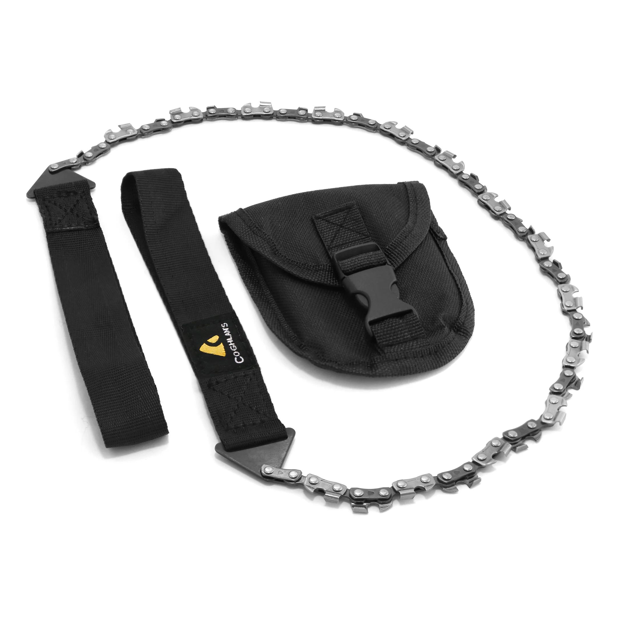 Coghlan's Pocket Chain Saw