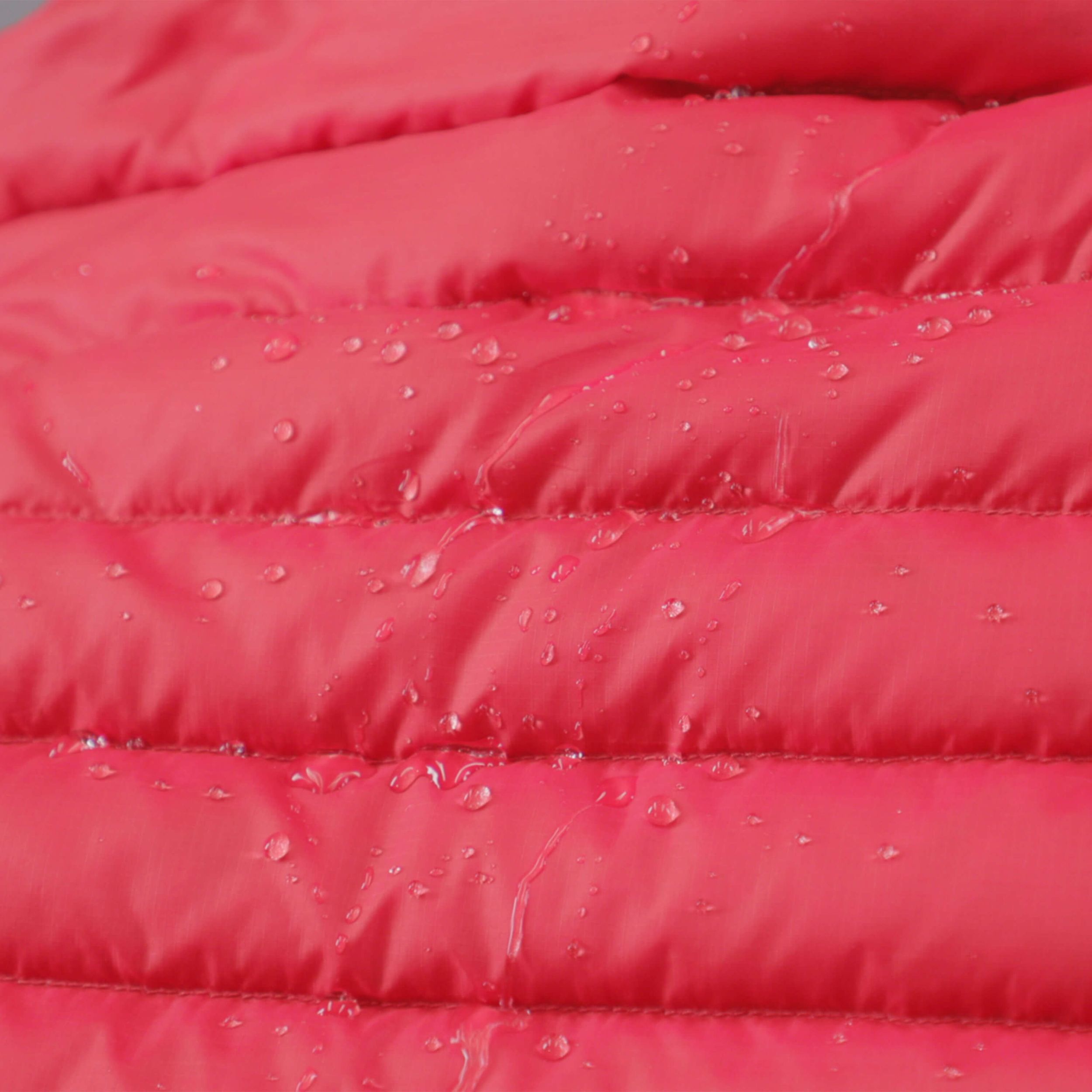 Gear Aid Durable 10 fl oz Water Repellent CloseUp