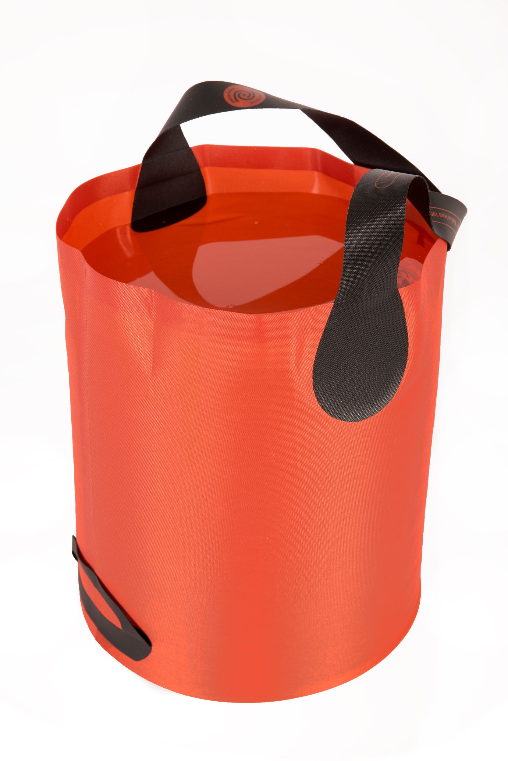 Sea to Summit 10L Folding Bucket