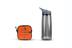 Product 3 of 8