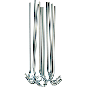 Prince Pickleball Shadow Senior Paddle