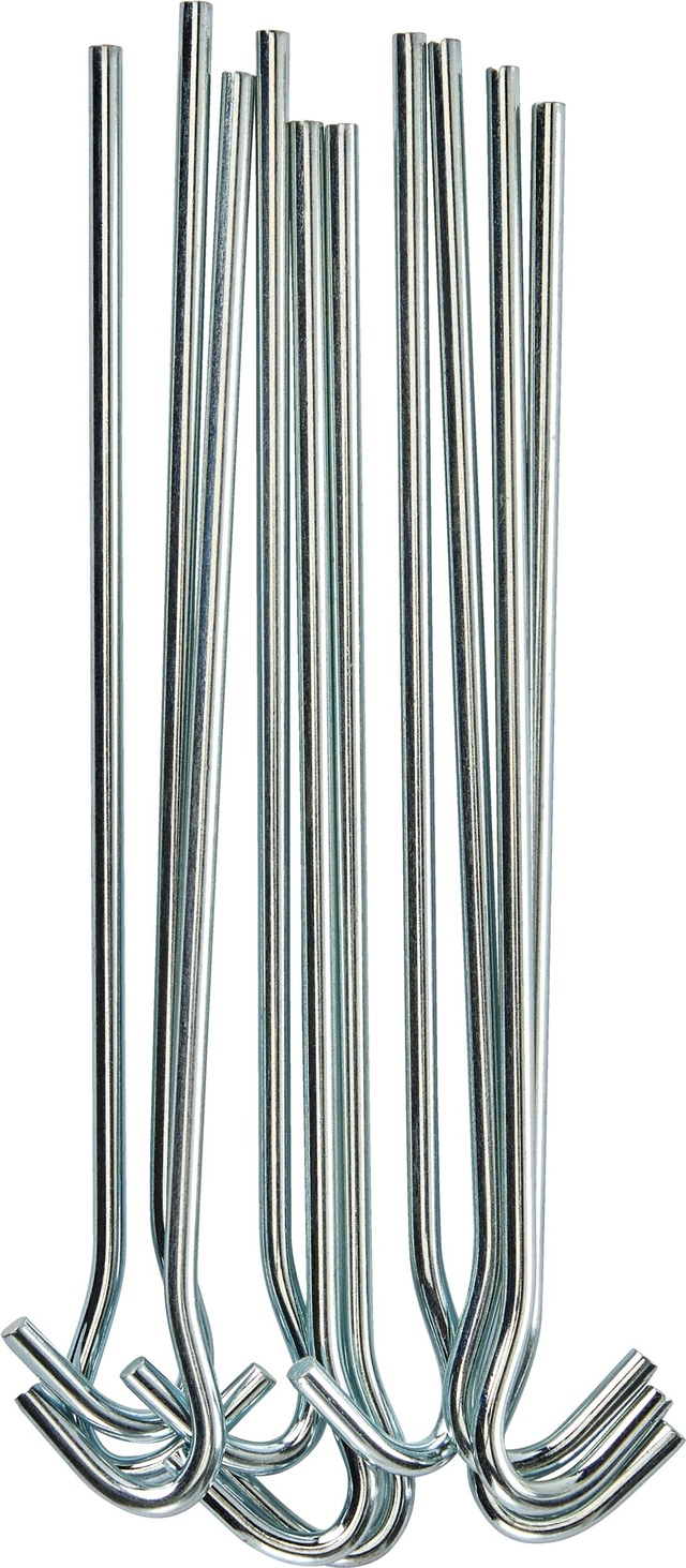 Prince Pickleball Shadow Senior Paddle