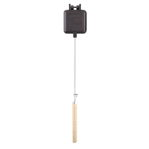 COGHLAN'S Cast Iron Camp Cooker