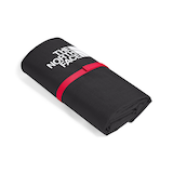 The North Face Base XL Wawona Ground Tarp Front_Angled_Right