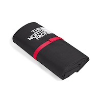 The North Face Base XL Wawona Ground Tarp