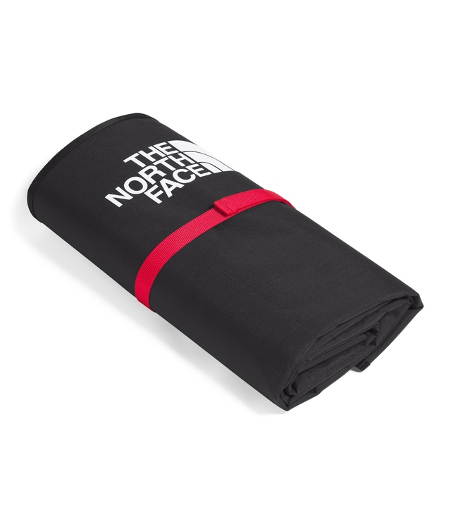 The North Face Base XL Wawona Ground Tarp