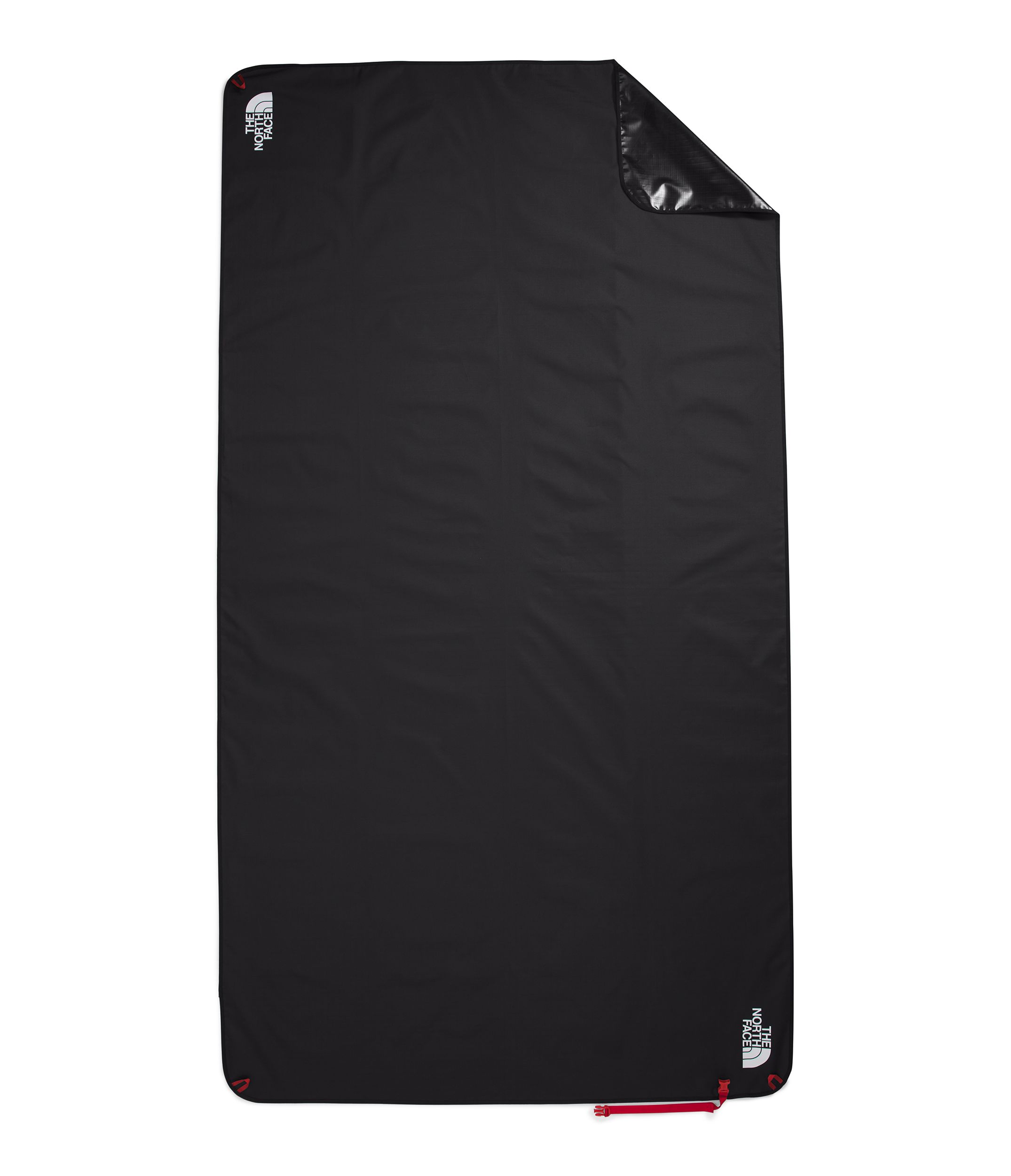 The North Face Base XL Wawona Ground Tarp