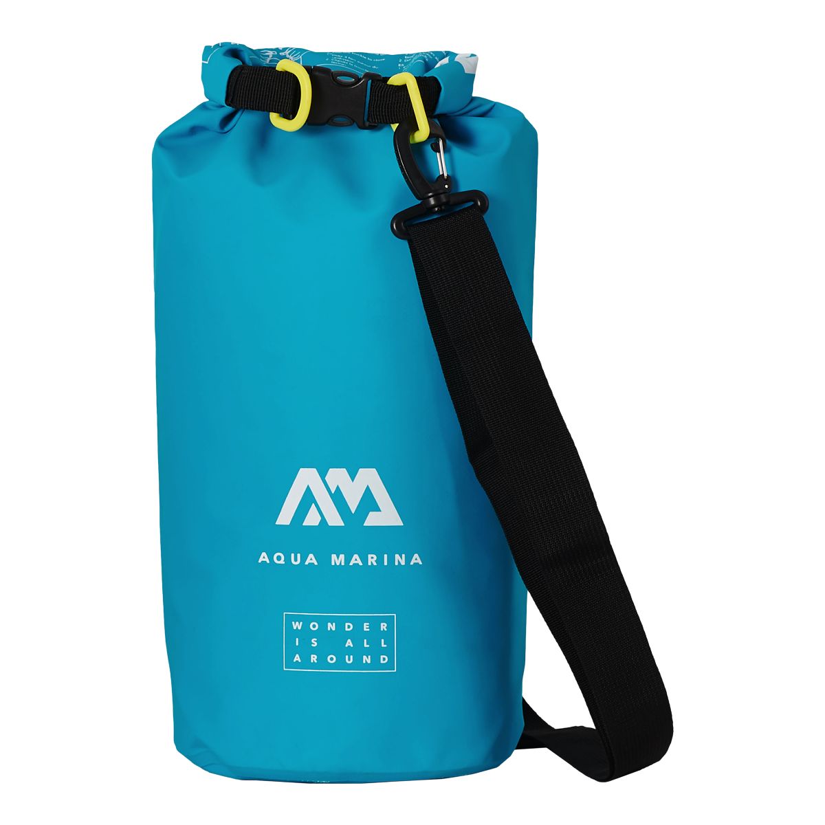 Aqua Marina 10L Dry Bag