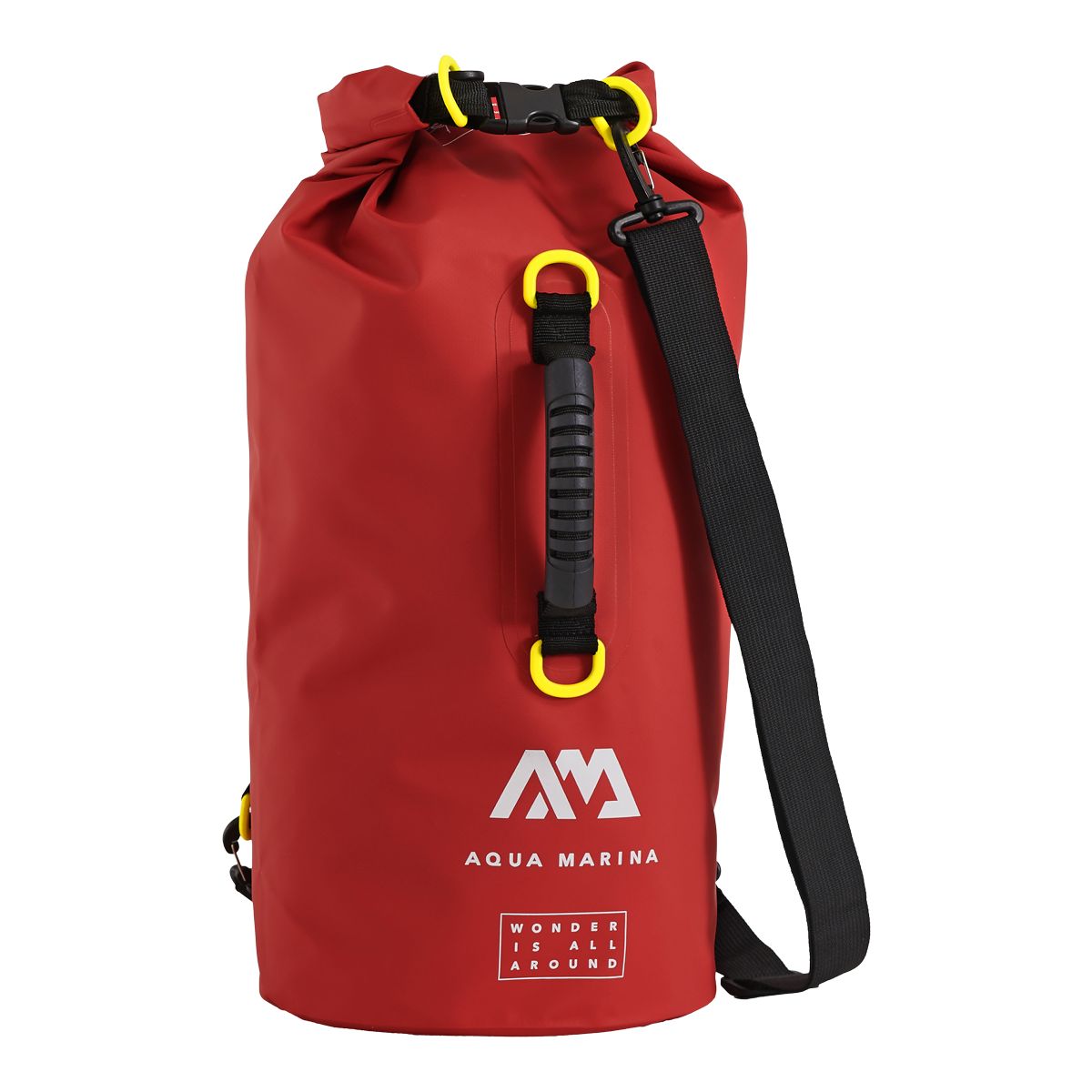 Aqua Marina 20L Dry Bag